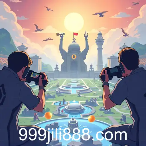 999jiLi