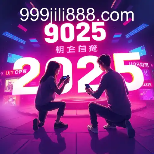 Digital Landscape Transformation through Gaming