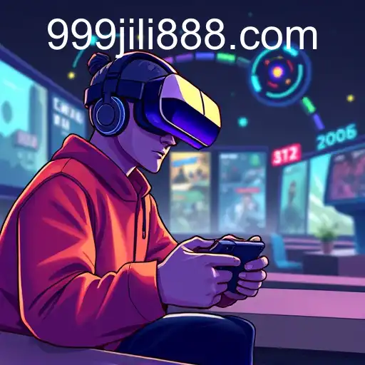 Emerging Trends in Online Gaming 2025