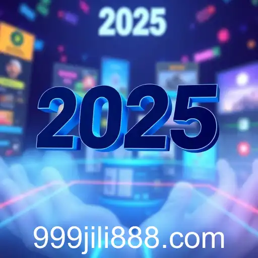 999jiLi