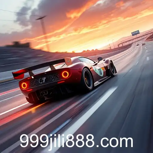 The Global Surge of Online Gaming: A Focus on 999jiLi