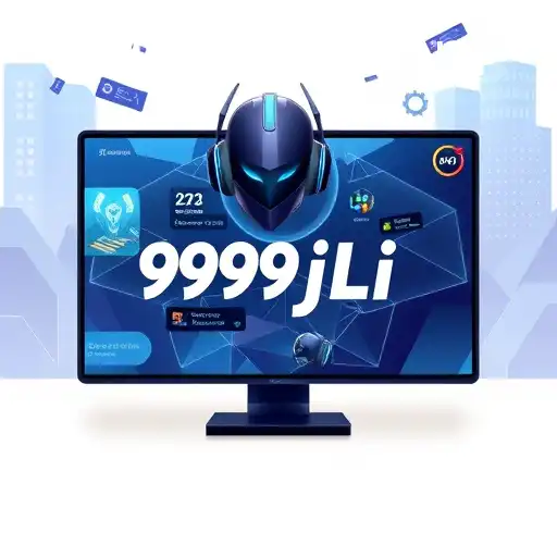 The Rise of 999jiLi in the Modern Gaming Era