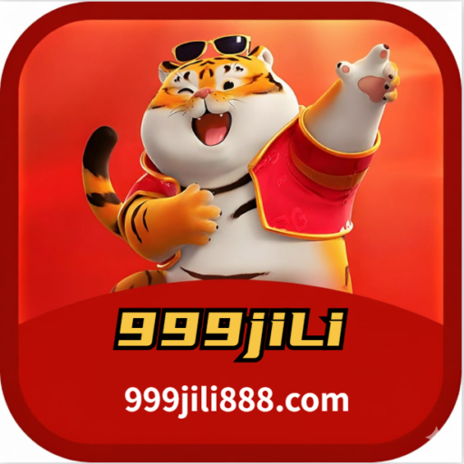 999jiLi