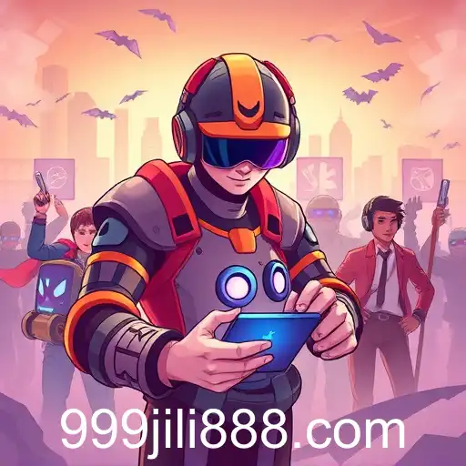 Virtual Gatherings in the 21st Century